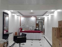 Bán nhà 3 tầng mặt ngõ Phạm Hữu Điều, Niệm Nghĩa, Hải Phòng Bán nhà 3 tầng mặt ngõ Phạm Hữu Điều, Niệm Nghĩa, Hải Phòng
