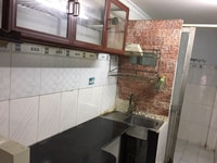 Cho thuê nhà nguyên căn 3.000.000/ tháng Cho thuê nhà nguyên căn 3.000.000/ tháng