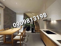 GIÁ RẺ chỉ 6.8 tỷ TL nhà RẤT ĐẸP Đoàn Văn Bơ, quận 4 tặng NTCC. GIÁ RẺ chỉ 6.8 tỷ TL nhà RẤT ĐẸP Đoàn Văn Bơ, quận 4 tặng NTCC.