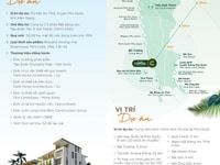 Nhà phố khu đô thị biển phú quốc, Khu đô thị thông minh tinh khiết Nhà phố khu đô thị biển phú quốc, Khu đô thị thông minh tinh khiết