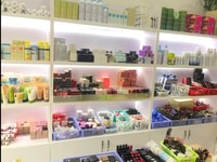 📢Cần tuyển gấp 2 nhân viên bán tại shop mỹ phẩm . 📢Cần tuyển gấp 2 nhân viên bán tại shop mỹ phẩm .