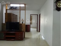 Cho thuê chung cư CỬU LONG quận Bình Thạnh giá 8 triệu. 2PN. 82m2 Cho thuê chung cư CỬU LONG quận Bình Thạnh giá 8 triệu. 2PN. 82m2
