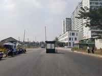 Bán Đất Cát Lái Q2, 85m2 - 3.6 Tỷ, 100m2 - 3.9 Tỷ, 140m2 - 5 Tỷ Bán Đất Cát Lái Q2, 85m2 - 3.6 Tỷ, 100m2 - 3.9 Tỷ, 140m2 - 5 Tỷ