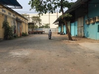 Công ty cho thuê dài hạn kho xưởng giá tốt, mặt tiền Kha Vạn Cân Công ty cho thuê dài hạn kho xưởng giá tốt, mặt tiền Kha Vạn Cân