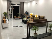 Nhà mới MT KDC Hương Lộ 5, 4 x 16, 3.5L, 6.2 tỷ TL, Tây Nam Nhà mới MT KDC Hương Lộ 5, 4 x 16, 3.5L, 6.2 tỷ TL, Tây Nam