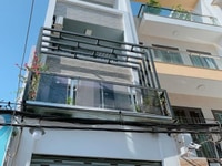 CHính chủ bán Cực phẩm HXH Tân Sơn Nhì,P.TSN,Tân Phú siêu rẽ 5,6 tỷ CHính chủ bán Cực phẩm HXH Tân Sơn Nhì,P.TSN,Tân Phú siêu rẽ 5,6 tỷ
