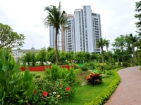 Căn hộ 3P.Ngủ 87m2 Chung cư Hồng Hà Ecocity- Sắp bàn giao- Trả góp 0% Căn hộ 3P.Ngủ 87m2 Chung cư Hồng Hà Ecocity- Sắp bàn giao- Trả góp 0%