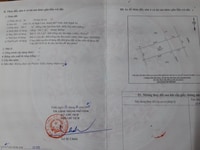 Chính chủ cần bán lô đất gần Bến xe Bắc Vinh Chính chủ cần bán lô đất gần Bến xe Bắc Vinh