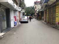 Bán nhà PL Cù Chính Lan ngõ 2 ô tô tránh nhau gần Ngã Tư Sở SĐCC Bán nhà PL Cù Chính Lan ngõ 2 ô tô tránh nhau gần Ngã Tư Sở SĐCC