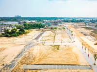 Đất nền ven biển phía nam Đà Nẵng khu đô thị mới - giá đầu tư 1,9 tỷ Đất nền ven biển phía nam Đà Nẵng khu đô thị mới - giá đầu tư 1,9 tỷ