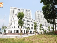 Bán căn hộ 73m2 Roman Plaza, nhận nhà ở ngay, full nội thất, giá 27tr Bán căn hộ 73m2 Roman Plaza, nhận nhà ở ngay, full nội thất, giá 27tr