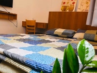 Căn Hộ 35m2 Full Nội Thất Tiện Nghi Q.Bình Thạnh Căn Hộ 35m2 Full Nội Thất Tiện Nghi Q.Bình Thạnh
