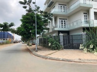 Bán gấp trả nợ kinh doanh lô đất KDC Phạm Hùng, 5x20m, giá 1 tỷ 750tr Bán gấp trả nợ kinh doanh lô đất KDC Phạm Hùng, 5x20m, giá 1 tỷ 750tr