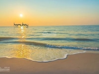 Bán cắt lỗ lô view biển dự án Hamubay Phan Thiết lô B35-11. 2 tỷ Bán cắt lỗ lô view biển dự án Hamubay Phan Thiết lô B35-11. 2 tỷ