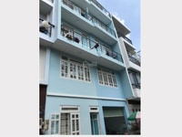 Bán nhà căn hộ dịch vụ đang có 20 phòng Bán nhà căn hộ dịch vụ đang có 20 phòng