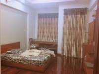 Bán nhà Hẻm xe hơi đường Lê Hồng Phong, Quận 10, 57m2 chỉ 8.8 tỷ Bán nhà Hẻm xe hơi đường Lê Hồng Phong, Quận 10, 57m2 chỉ 8.8 tỷ