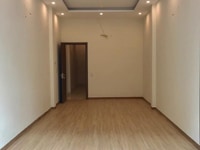 Bán nhà ngõ 10 Kim Mã Thượng, 51m2, 5 tầng, an sinh tốt, giá 5,4 tỷ Bán nhà ngõ 10 Kim Mã Thượng, 51m2, 5 tầng, an sinh tốt, giá 5,4 tỷ