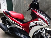Bán xe Honda Air Blade 2011 giá tốt cho mọi người Bán xe Honda Air Blade 2011 giá tốt cho mọi người