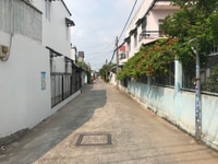 Bán gấp nhà cấp 4, diện tích 85m2, đường 100A, Tân Phú, Quận 9 Bán gấp nhà cấp 4, diện tích 85m2, đường 100A, Tân Phú, Quận 9