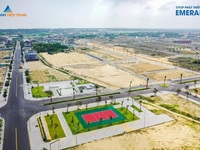 Bán lô đất biệt thự ngang 10m dài 20m mặt tiền đường 20m5 view Sông Cổ Bán lô đất biệt thự ngang 10m dài 20m mặt tiền đường 20m5 view Sông Cổ