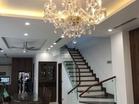 Bán nhà ngõ Hoàng Văn Thái, 48m2 xây 5 tầng ngõ thông ô tô vào nhà Bán nhà ngõ Hoàng Văn Thái, 48m2 xây 5 tầng ngõ thông ô tô vào nhà