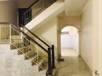 Mặt ngõ rộng,thông,ô tô đỗ cửa,TTQ Đống Đa,KD,DT62m,nhỉnh 5 tỷ. Mặt ngõ rộng,thông,ô tô đỗ cửa,TTQ Đống Đa,KD,DT62m,nhỉnh 5 tỷ.