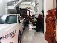 Nhà hẻm xe hơi 6m, 5 tầng, 138tr/m2. 10.3 tỷ. Khu VIP Q. Phú Nhuận. Nhà hẻm xe hơi 6m, 5 tầng, 138tr/m2. 10.3 tỷ. Khu VIP Q. Phú Nhuận.