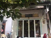 Bán nhà 1tr1 lững , SHR, đường số 11 Linh xuân , giá 2ty48 TL Bán nhà 1tr1 lững , SHR, đường số 11 Linh xuân , giá 2ty48 TL