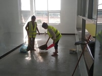 Cung cấp vệ sinh công nghiệp tại Hà Đông Cung cấp vệ sinh công nghiệp tại Hà Đông