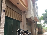 Bán nhà ngõ phố Ngọc Thụy, quận Long Biên, Hà Nội Bán nhà ngõ phố Ngọc Thụy, quận Long Biên, Hà Nội