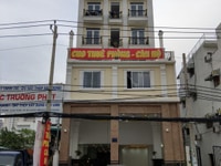 PHÒNG CHO THUÊ . 144 Hoàng ngân p16 Q 8 PHÒNG CHO THUÊ . 144 Hoàng ngân p16 Q 8