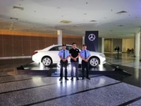 25 Bảo Vệ Ca Ngày/Đêm- Trông Coi Salon Toyota- Lương Tốt 25 Bảo Vệ Ca Ngày/Đêm- Trông Coi Salon Toyota- Lương Tốt