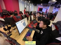 Thanh lý dàn máy tính còn bảo hành chính hãng dài Thanh lý dàn máy tính còn bảo hành chính hãng dài
