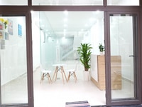 Bạn cần văn phòng chuyên nghiệp với chi phí phù hợp- Tại Gò Vấp Bạn cần văn phòng chuyên nghiệp với chi phí phù hợp- Tại Gò Vấp