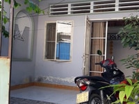 Bán nhà 1tr1 lững đường Dương văn cam , Linh tây TĐ , SHR giá 2ty2 TL Bán nhà 1tr1 lững đường Dương văn cam , Linh tây TĐ , SHR giá 2ty2 TL