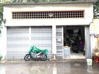 Cần cho thuê mặt bằng diện tích 300m2