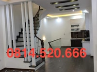 Bán nhà mặt phố Kinh doanh Văn Quán oto đỗ cửa đường thông Bán nhà mặt phố Kinh doanh Văn Quán oto đỗ cửa đường thông