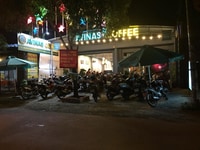 Tìm Nhà đầu tư góp vốn sản xuất, Kinh doanh cafe hạt Tìm Nhà đầu tư góp vốn sản xuất, Kinh doanh cafe hạt