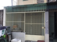 Bán nhà 688/2/18 Hương Lộ 2, Phường Phú Thạnh, Tân Phú, 3,6x13 Bán nhà 688/2/18 Hương Lộ 2, Phường Phú Thạnh, Tân Phú, 3,6x13
