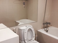 Cho thuê CHCC cao cấp Sky City 88 Láng Hạ, căn góc tầng 19, 112m2 2PN Cho thuê CHCC cao cấp Sky City 88 Láng Hạ, căn góc tầng 19, 112m2 2PN