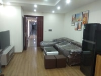 Cho thuê căn hộ chung cư Chelsea Park, 2 PN Cho thuê căn hộ chung cư Chelsea Park, 2 PN