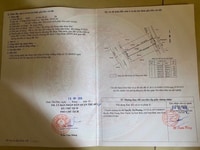 Tôi cần bán lô đất 81m2, hẻm 97 đường 48, hiệp bình chánh, thủ Đức . Tôi cần bán lô đất 81m2, hẻm 97 đường 48, hiệp bình chánh, thủ Đức .