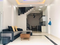 Bán nhà 40m2 . 4 tầng tại TĐC Xi Măng, Hồng Bàng, Hải Phòng. Bán nhà 40m2 . 4 tầng tại TĐC Xi Măng, Hồng Bàng, Hải Phòng.