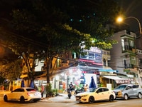 Cho thuê xe tự lái giá rẽ nhất sài gòn Cho thuê xe tự lái giá rẽ nhất sài gòn