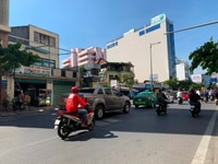 Bán nhà 6.5x15m, xe hơi vào nhà đường Phan Chu Trinh P24 Bình Thạnh Bán nhà 6.5x15m, xe hơi vào nhà đường Phan Chu Trinh P24 Bình Thạnh
