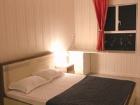 Cho thuê căn hộ Sunrise City North, Nguyễn Hữu Thọ, Quận 7 Cho thuê căn hộ Sunrise City North, Nguyễn Hữu Thọ, Quận 7