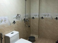 Siêu Víp Khương Đình, Thanh Xuân 40m2*5Tầng*3.9Ty. Siêu Víp Khương Đình, Thanh Xuân 40m2*5Tầng*3.9Ty.