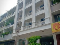 Nhà VP 10x20m Hầm trệt 3 lầu Vũ tông Phan P.An Phú, Q2 TPHCM Nhà VP 10x20m Hầm trệt 3 lầu Vũ tông Phan P.An Phú, Q2 TPHCM