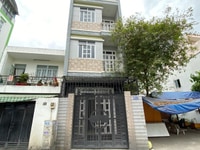 Cần bán nhà mặt tiền đường Đặng Nguyên Cẩn ( 65,2 m2) ( 4,4 x 13) Cần bán nhà mặt tiền đường Đặng Nguyên Cẩn ( 65,2 m2) ( 4,4 x 13)