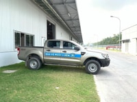 Tuyển nhân viên bảo vệ nam nữ tuổi từ 18 - 55 tuổi Tuyển nhân viên bảo vệ nam nữ tuổi từ 18 - 55 tuổi